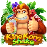 Bocoran RTP Slot CQ9 King Kong Shake
